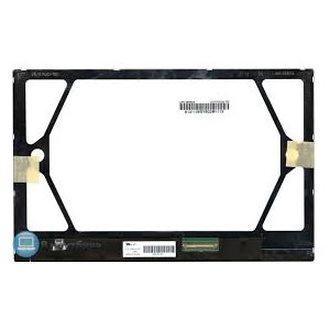 DALLE NEUVE 10.1" TOSHIBA...