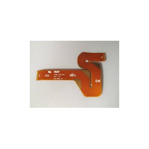 NAPPE LCD ASUS Eee Pad...