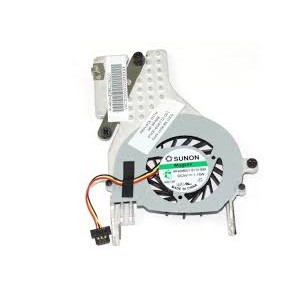 VENTILATEUR NEUF HP Mini...