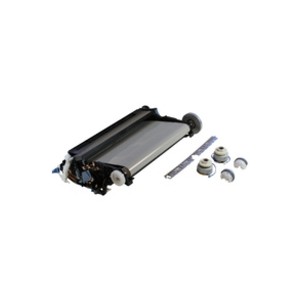 KIT EPSON ACULASER C2600 -...