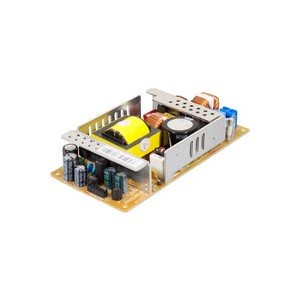 Alimentation SAMSUNG CLP600...