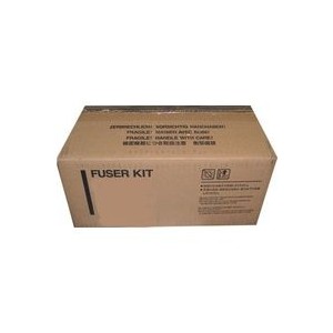 Kit four kyocera...