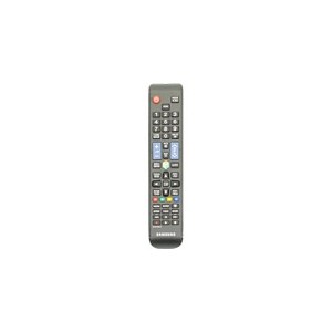 TELECOMMANDE Samsung...