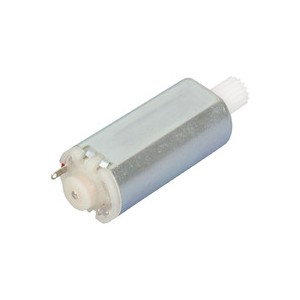 Moteur de cutter pour epson...