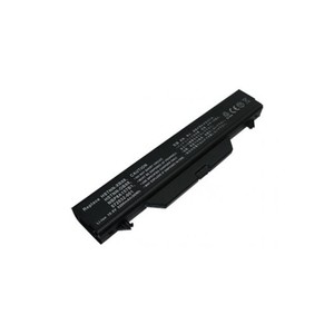 BATTERIE NEUVE COMPATIBLE...