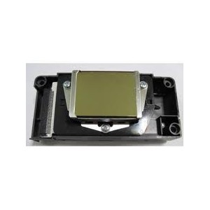 TETE D'IMPRESSION EPSON...