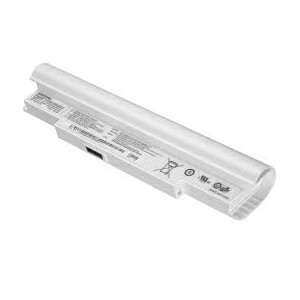 BATTERIE Compatible Samsung...