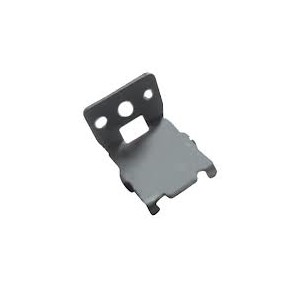 POWER BOARD METAL BRACKET...