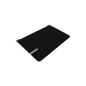COQUE ECRAN PACKARD BELL...
