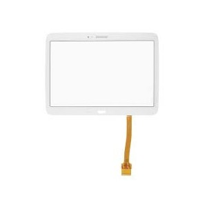 VITRE TACTILE NEUVE SAMSUNG...