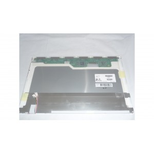 DALLE NEUVE 17.0" pour...