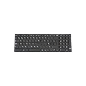 CLAVIER AZERTY TOSHIBA...