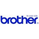TONER BROTHER NOIR LASER HL-5140-5150D-5170D-MFC 8220 - 6000 pages 