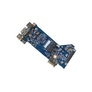 CARTE FILLE NEUVE ACER...