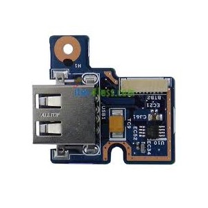 CARTE FILLE NEUVE ACER...