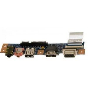 CARTE FILLE OCCASION ACER...