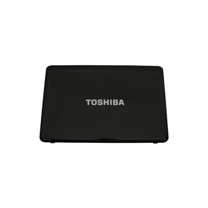 COQUE ECRAN NEUVE TOSHIBA...