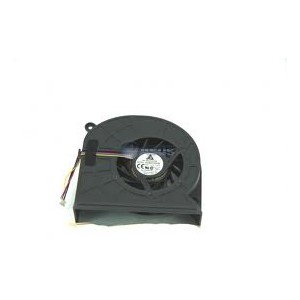 VENTILATEUR NEUF CPU ASUS...