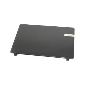 COQUE ECRAN PACKARD BELL...