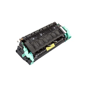 FOUR NEUF SAMSUNG CLX-6220,...