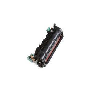 FOUR NEUF SAMSUNG ML-4550 -...