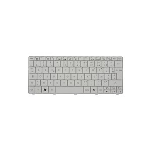 Clavier azerty Acer gateway...