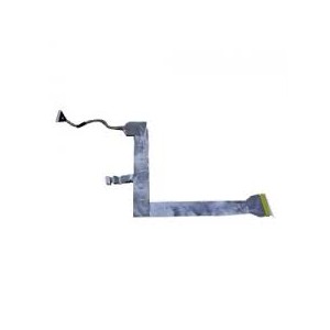 NAPPE ECRAN SAMSUNG...