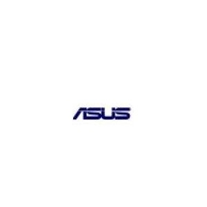 Vitre tactile ASUS 7" 5491L...