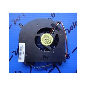 VENTILATEUR NEUF ASUS M60,...