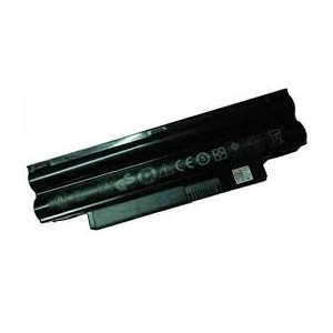 BATTERIE Compatible DELL...