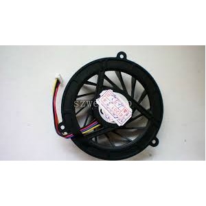 VENTILATEUR NEUF ASUS W90 -...