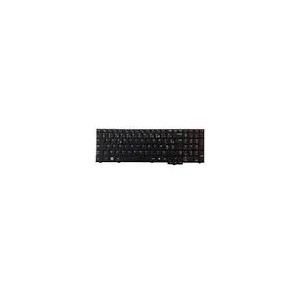 CLAVIER NEUF SAMSUNG...