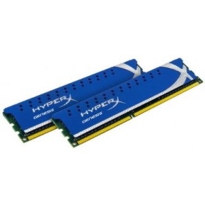 Mémoire Neuve 2GB DDR2 -...