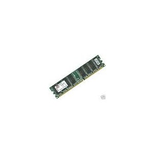 Mémoire Neuve 2GB DDR2 -...