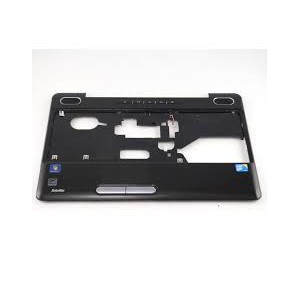 COQUE SUPERIEURE + TOUCHPAD...