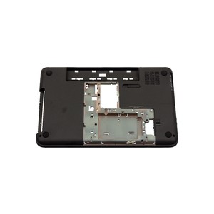 COQUE INFERIEURE NEUVE HP...