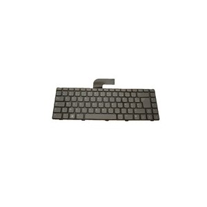 CLAVIER AZERTY NEUF DELL...