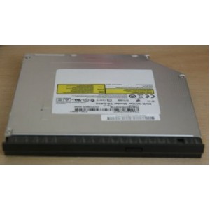 LECTEUR GRAVEUR DVD NEUF...