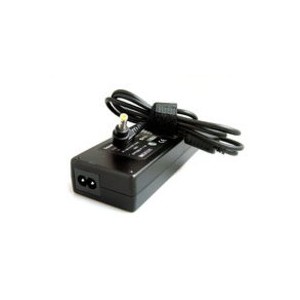 CHARGEUR NEUF Compatible Fujitsu, Asus, Acer, Lenovo - 19V 4.74A 90W Plug:  5.5*2.5