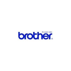 TONER BROTHER NOIR HL-6050/6050D/6050DN