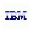 TONER IBM NOIR IP 1332/52/72 HY RETURN - 5000 PAGES