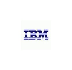 TONER IBM NOIR HY RETURN IP 1352/72 - 32000 PAGES