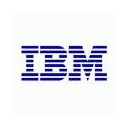 TONER IBM NOIR IP1422 - 6000PAGES