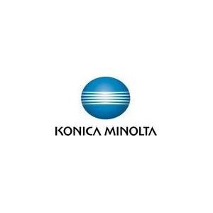 TONER KONICA MINOLTA PAGEPRO 8/L/1100/L - 3000PAGES