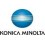 TONER KONICA MINOLTA PAGEPRO 8/L/1100/L - 6000PAGES