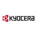 TONER KYOCERA NOIR FS-1920