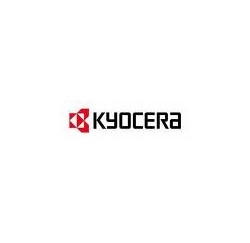 TONER KYOCERA NOIR FS-1920