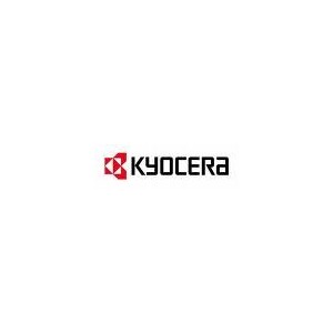 TONER KYOCERA NOIR FS-1920