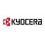 TONER KYOCERA NOIR FS720/920