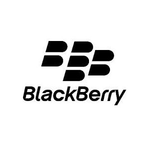 BLACKBERRY